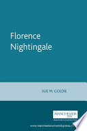Florence Nightingale : letters from the Crimea, 1854-56 /