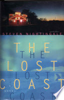 Lost coast /