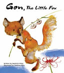 Gon, the little fox /