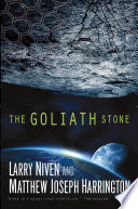 The goliath stone /