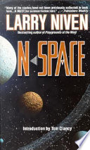 N-space /