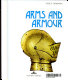 Arms and armour /