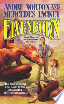 Elvenborn /