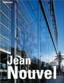 Jean Nouvel /