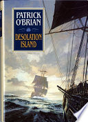 Desolation island /