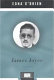 James Joyce : a Penguin life /