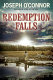Redemption Falls /