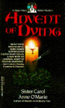 Advent of dying /