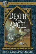 Death of an angel /