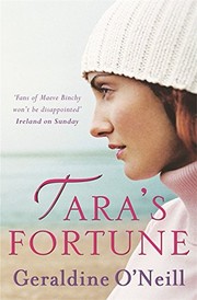 Tara's fortune /