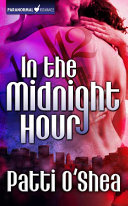 In the midnight hour /
