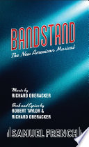 Bandstand /