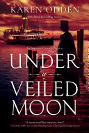 Under a veiled moon : an Inspector Corravan mystery /