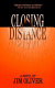 Closing distance /