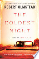 The coldest night /