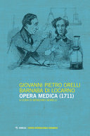 Opera medica : (1711) /