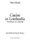 Cascine in Lombardia /