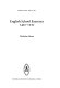 English school exercises, 1420-1530 /