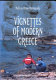 Vignettes of Modern Greece /