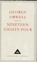 Nineteen eighty-four /