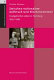 Zwischen nationalem Aufbruch und Nischenexistenz : evangelisches Leben in Hamburg 1933-1945 /