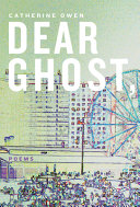 Dear ghost /