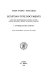 Egyptian-type documents : from the Mediterranean littoral of the Iberian peninsula before the Roman conquest /