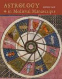 Astrology in medieval manuscripts /