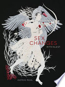 Sex changes with Kleist /