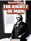 The rights of man