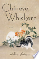 Chinese whiskers /