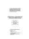 New immigrants to Brooklyn and Queens : policy implications, especially with regard to housing : a report of the Center for Migration Studies of New York, Inc., for the Community Development Agency of the Human Resources Administration, and Catholic Charities, Diocese of Brooklyn /