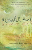 A crowded heart /