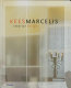 Kees Marcelis : interior design /