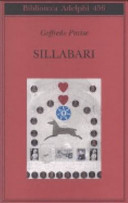 Sillabari /