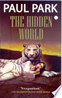 The hidden world /