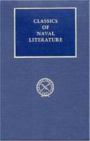 Recollections of a naval officer, 1841-1865 /