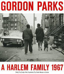 A Harlem family 1967 /