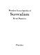Phaidon encyclopedia of surrealism /