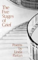 The five stages of grief /