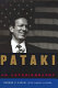 Pataki, an autobiography /