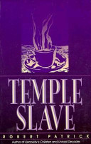 Temple slave /