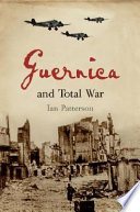 Guernica and total war /
