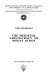 The medieval aristocracy on Mount Athos : the philological and documentary evidence for the activity of Byzantine, Georgian, and Slav aristocrats and eminent churchmen in the monasteries of Mount Athos from the 10th to the 15th century /