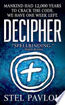 Decipher /