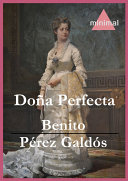 Doña Perfecta /