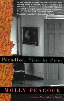 Paradise, piece by piece /