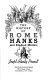 The history of Rome Hanks and kindred matters