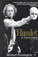 Hamlet : a user's guide /