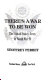 There's a war to be won : the United States Army in World War II /